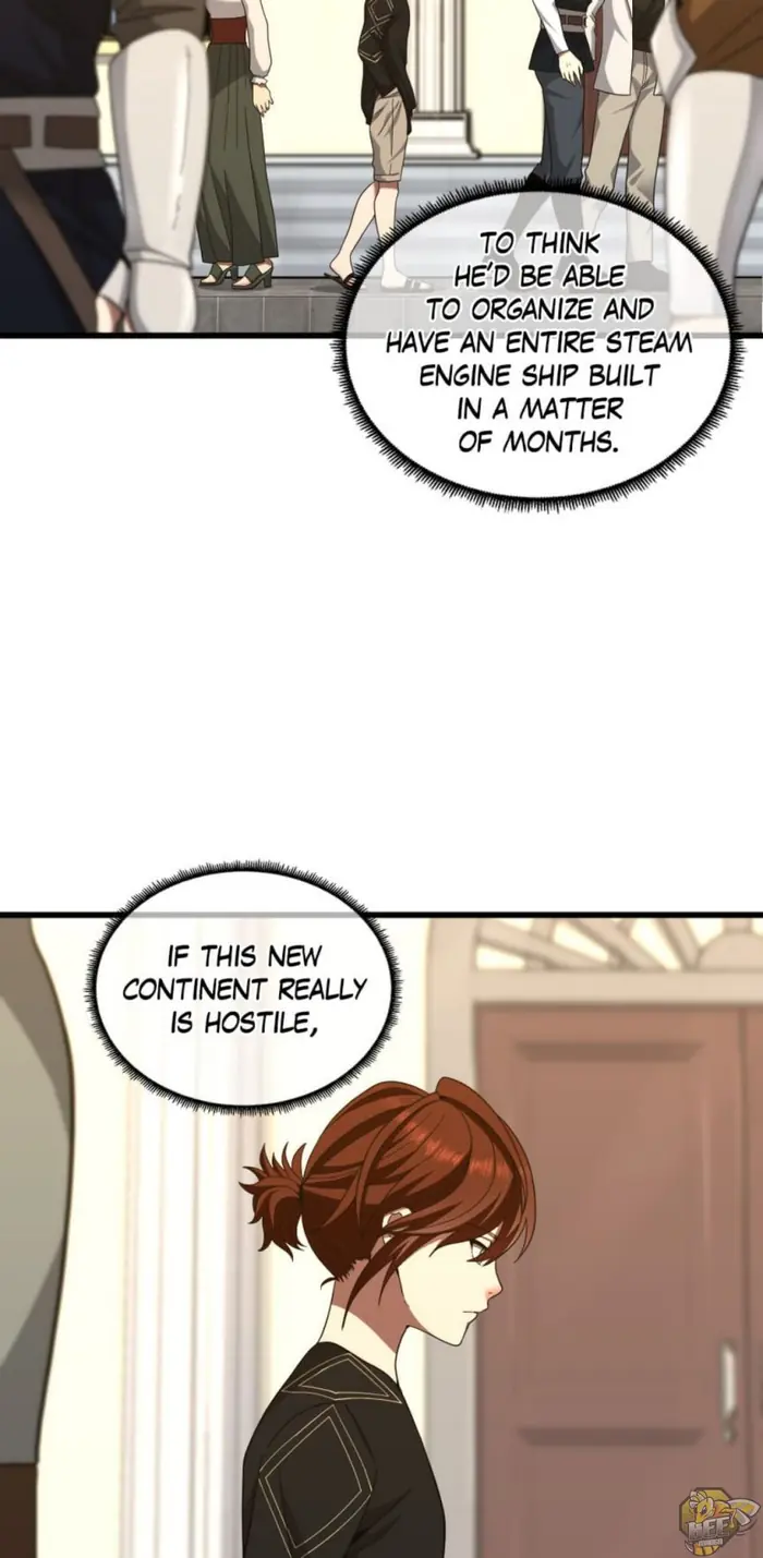 The Beginning After the End Chapter 85 image 28_optimized